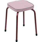 Табурет Nika Фабрик 5