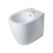 Напольное биде ALLEN BRAU Fantasy