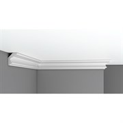 Гибкий плинтус DECOMASTER 96686/17