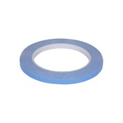 Теплопроводящая подложка RUICHI RG25M4m0.2