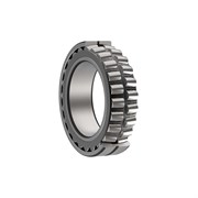 Подшипник ZKL ТД033476