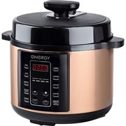 Мультиварка-скороварка Energy en-287