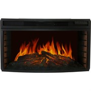 Очаг Royal Flame Dioramic 33W LED FX