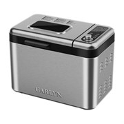 Хлебопечка Garlyn br-2000
