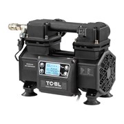 Компрессор TC-BL AC660