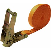 Кольцевой стяжной ремень для крепления груза Абсолют 7930121030156