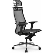 Кресло МЕТТА Samurai S-3.051 MPES