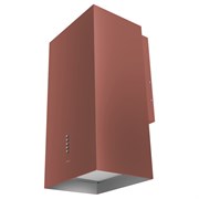 Кухонная вытяжка Maunfeld Bath 401 медный