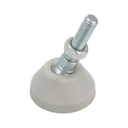 Регулируемая опора Алтервиа A00021.2104008030