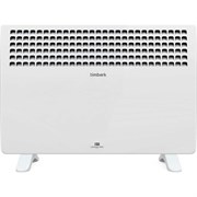 Конвектор Timberk T-EC1500-X1M