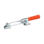 Регулируемая защелка KUKAMET S321-1