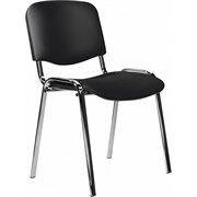 Стул STAFF Iso Lite