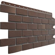 Панель DOCKE BERG