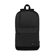 Рюкзак Torber GRAFFI