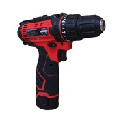 Аккумуляторная дрель Forza FZD6663S