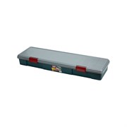 Экспедиционный ящик IRIS OHYAMA RV BOX 1150F