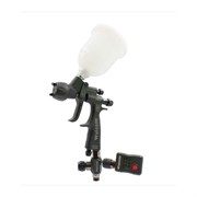 Миникраскопульт WALCOM EGO CARBONIO