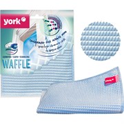 Салфетка YORK 26280