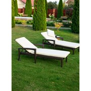 Подушка/матрас ООО "Фотон" Konway Maui