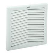 Фильтр для вентилятора IEK ВФИ