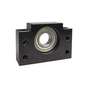 ШВП опора iskra BF30