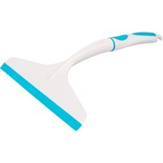 Водосгон Spin&Clean Софтэль