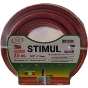 Шланг GLQ STIMUL ST