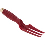 Садовая посадочная вилка Mr.Logo 17551