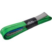 Стропа ПРОММЕТАЛЛ СТП