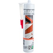 Акриловый клей NMC Adefix F
