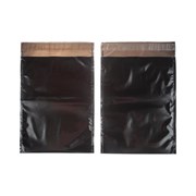 Курьер-пакет ООО Комус 1723543