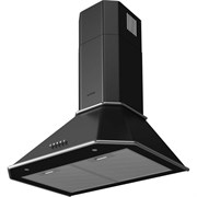 Купольная вытяжка Korting KHC 6839 NX