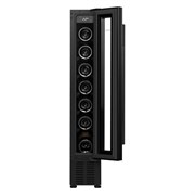 Винный шкаф Maunfeld MBWC-20S7