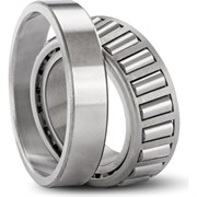 Подшипник FAG 30320-A