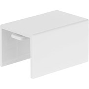 Соединитель TDM ELECTRIC КМС 16x16 (4 шт./комп.)