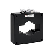 Трансформатор тока EKF PROxima ТТЕ-100-3000/5А