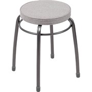 Табурет Nika Фабрик 4