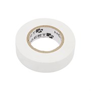 Изоляционная лента HOEGERT TECHNIK HT1P285