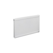 Радиатор ELSEN ERK 11