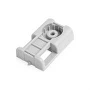 Площадка под монтажный пистолет Fortisflex ПМОп