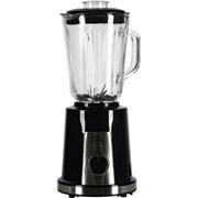 Настольный блендер OASIS making everywhere