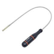 Магнитный захват AIST 19911203 00-00004153