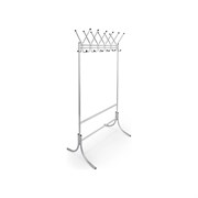 Вешалка ООО Комус KD_Гардеробная КР-11