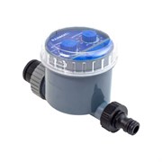 Таймер полива RAINMATIC RM ITM-1