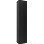 Правый/левый подвесной пенал Brevita Savoy-35