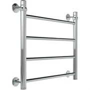 Полотенцесушитель Indigo Line