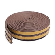 Уплотнитель ООО «Торговый Дом «ТСМ» Profitrast