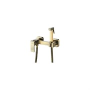 Смеситель для биде OUTE TH315Q