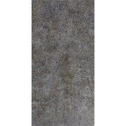 Самоклеящаяся пвх плитка LAKO LKD-PH81011-3