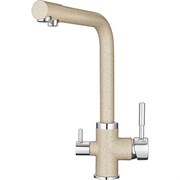 Смеситель GRANULA 2015pr